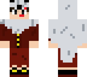 cranshi smp