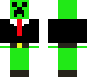 creeper