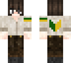 creepstick (arkitex)