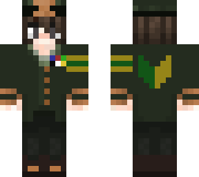 creepstick (commander arkitex edition)