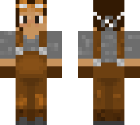 crossbow tool skin