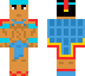 cuauhtemoc