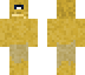 cyclops