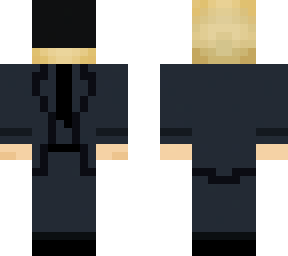 daft punk