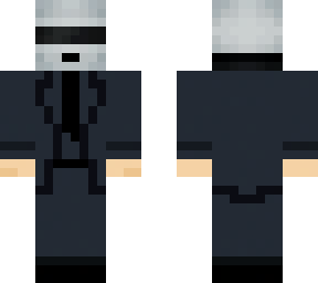 daft punk