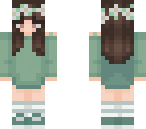 daisy