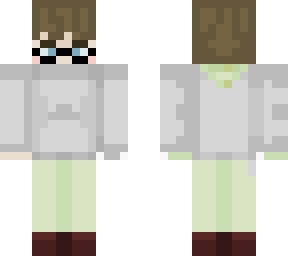 damnitsnorman (hood down+jumper/hoodie)