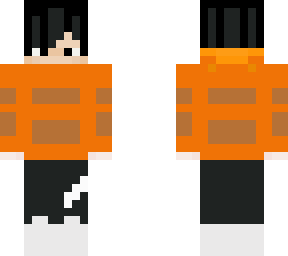 dan from dansworld