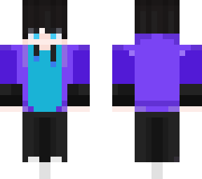 danielrechavia and coat