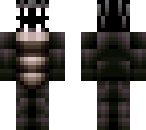 dark