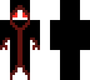 dark lord
