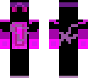 dark ninja for for
