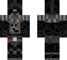 dark vador