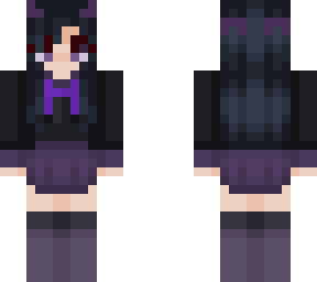 dark yandere (request)
