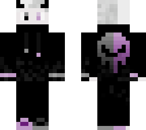 darkboy purple