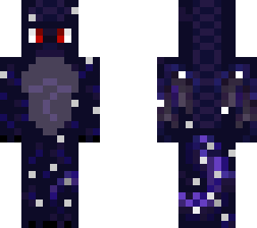 darkness