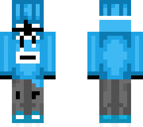 davidoplus real skin