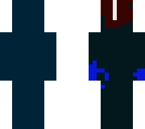 deather