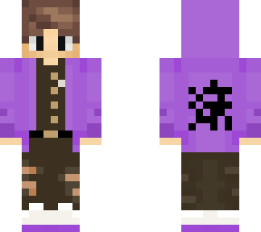 demon slayer drago (demon slayer)