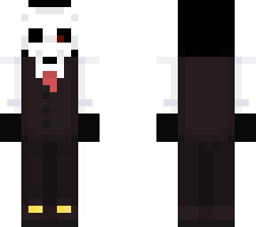 demon v2