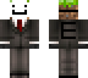 derp dirt heist