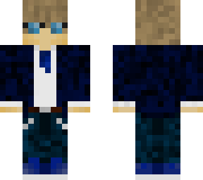 dev3.blue