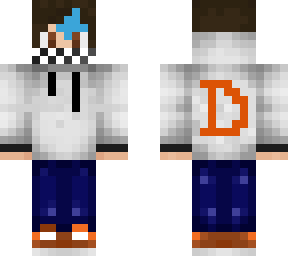 devax51
