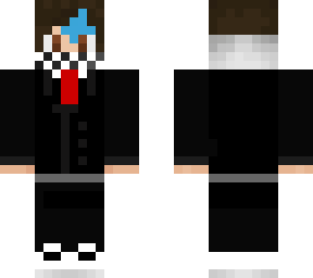 devax51