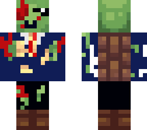 dieing turtle