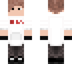 dino3108_ philza merch 2