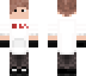 dino3108_ philza merch 3
