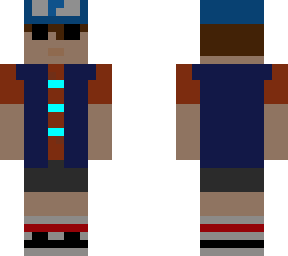 dipper pines 2017