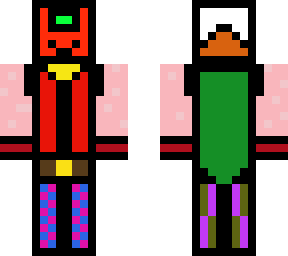 dj