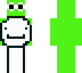 dnf