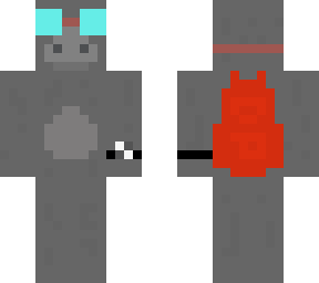 donkerple