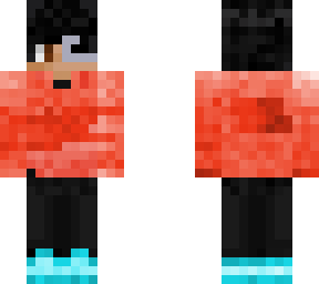 dont know what to name this