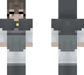 dont use ples