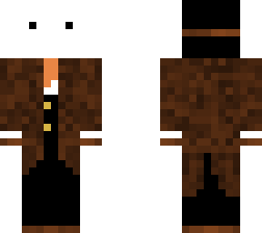 dotflare