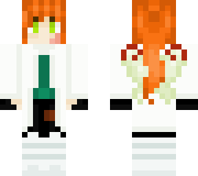 dr. montgomery syzygy