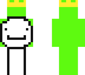 dream king classic