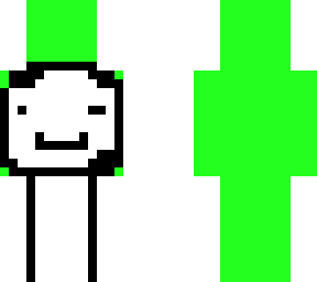 dream skin