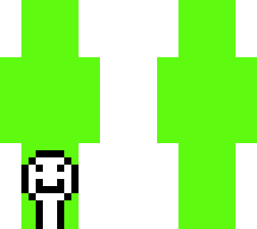 drm