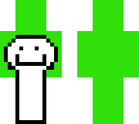 dweam