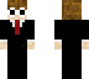 dwqdq