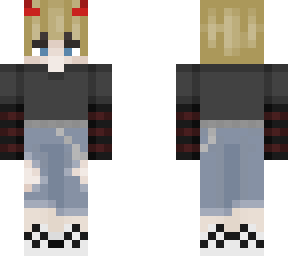 e-boy