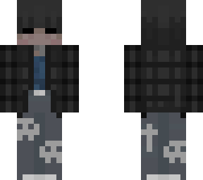 eboy (edited)