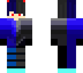 eboy nova yzgamingst