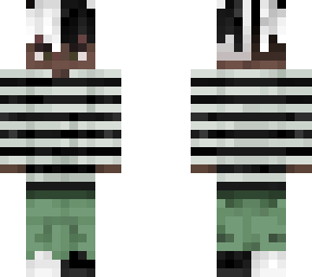 edit 6