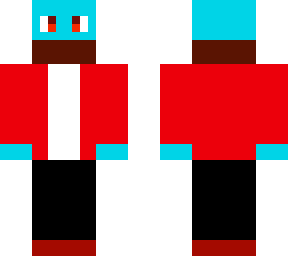 eggpire iceguy