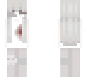 egirl